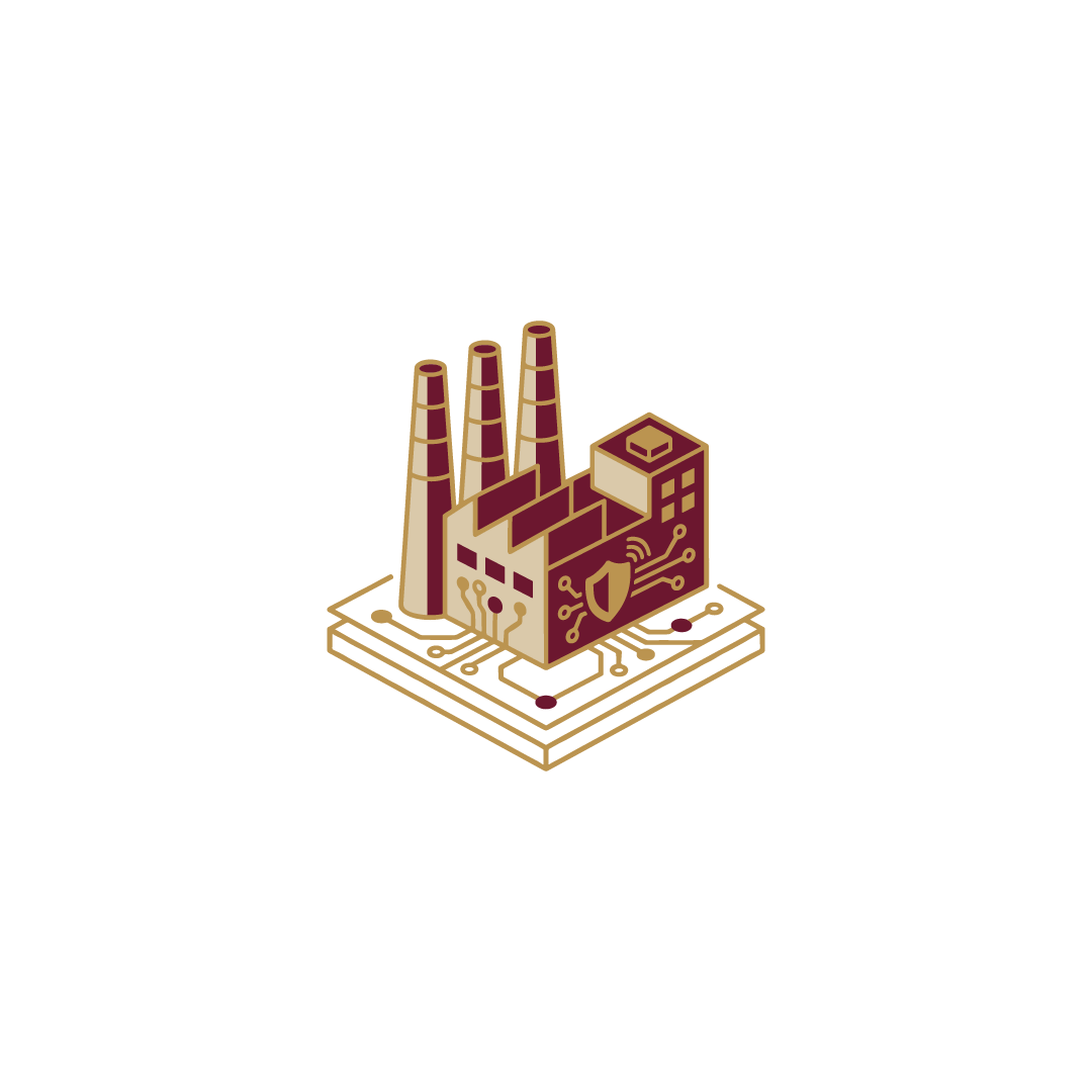 CyberSense AI Guard logo